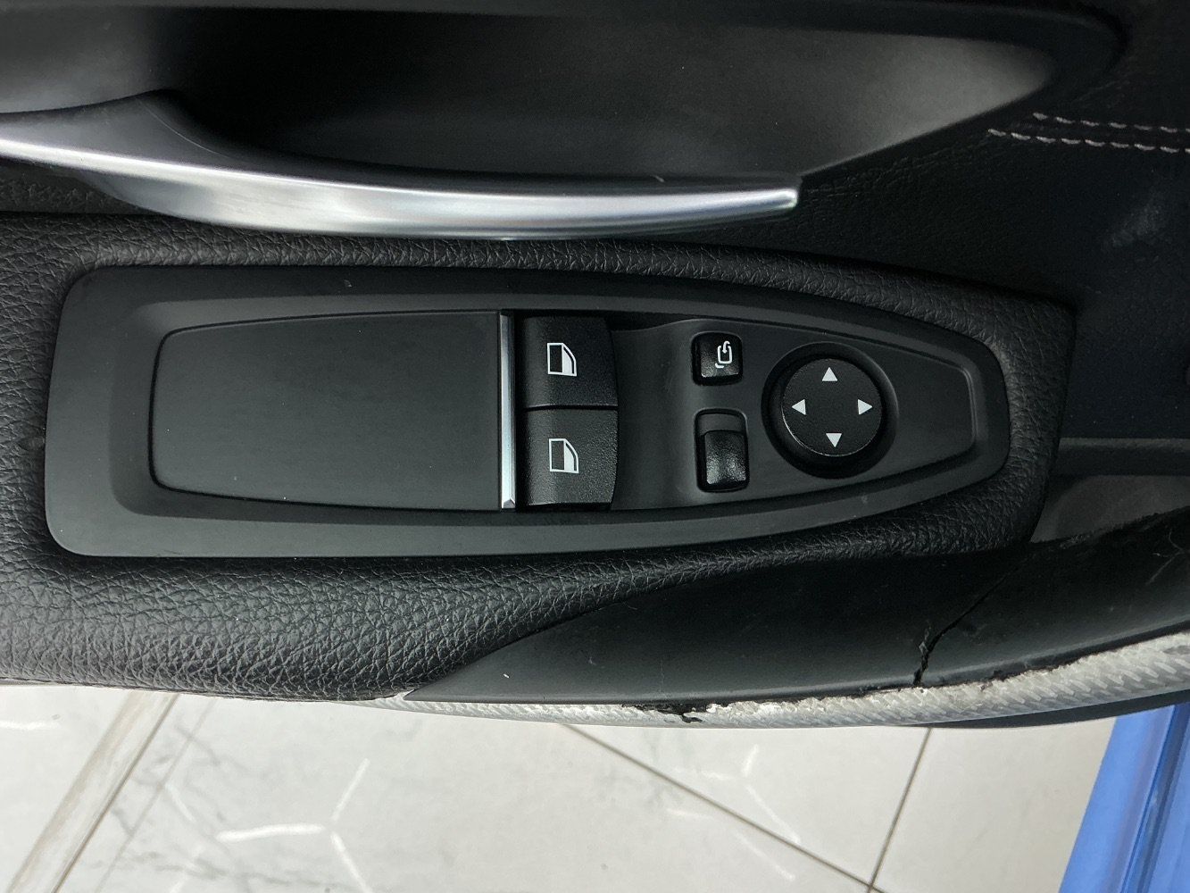 Used 2018 BMW 430i Coupe RWD image 34
