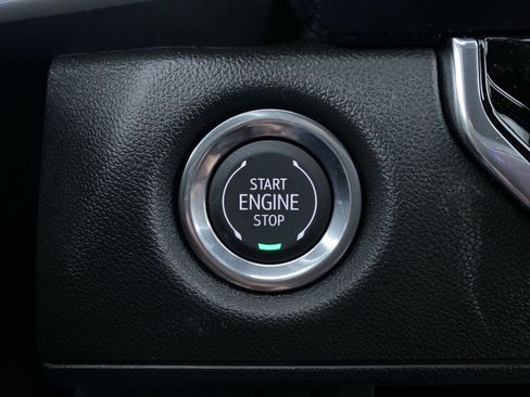 New 2026 Chevrolet Colorado Trail Boss AWD/4WD image 9