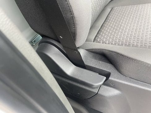 New 2024 Ford Transit 350 w/ Interior Upgrade Package image 44