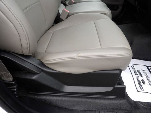Used 2019 Ford F250 XL RWD image 31