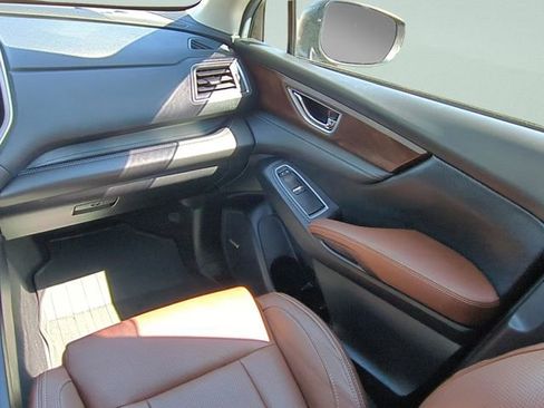 Used 2024 Subaru Ascent Touring w/ Popular Package #2 image 16