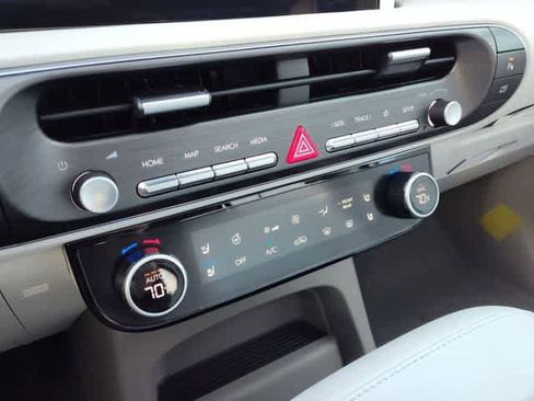 New 2026 Hyundai Palisade SEL FWD image 22