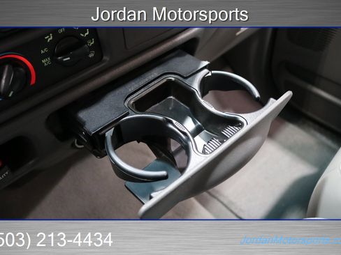 Used 2003 Ford F350 Lariat image 93