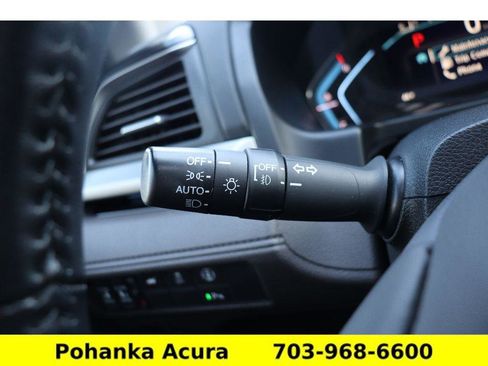 Used 2022 Honda Odyssey Touring image 10