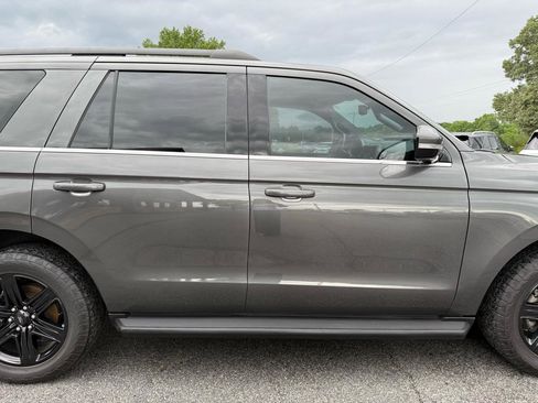 Used 2019 Ford Expedition XLT w/ Equipment Group 201A RWD image 52