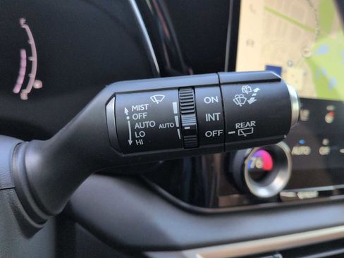 Used 2023 Lexus RX 350 Premium Plus image 28