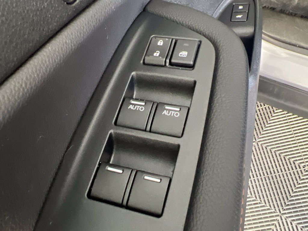 Used 2023 Honda Passport TrailSport image 31