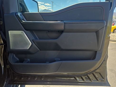 Used 2024 Ford F150 Raptor image 57