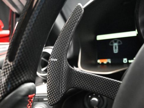 Used 2015 Ferrari F12 Berlinetta image 72