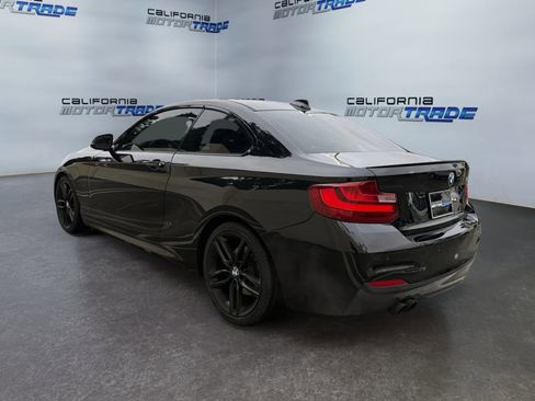 Used 2014 BMW 228i Coupe image 7