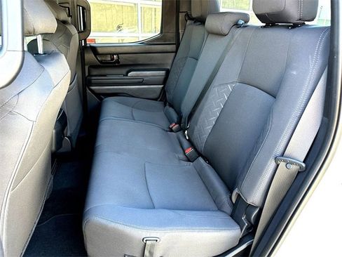 Used 2024 Toyota Tacoma SR image 17