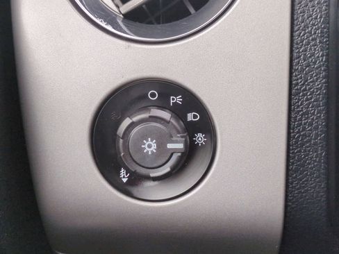 Used 2015 Ford Expedition Limited w/ Equipment Group 301A image 33