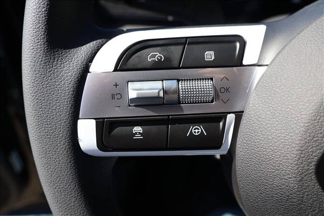 New 2026 Hyundai Tucson SE AWD/4WD image 14