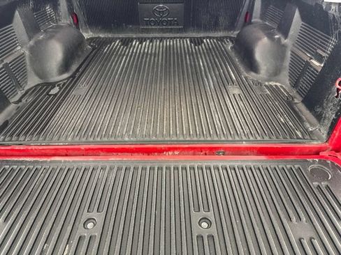 Used 2014 Toyota Tundra Limited AWD/4WD image 30