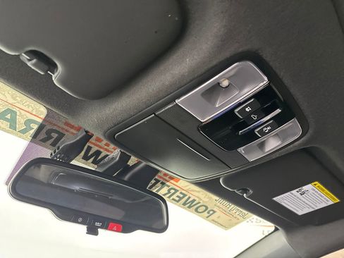 Used 2023 Kia Forte GT-Line w/ GT-Line Premium Package FWD image 21