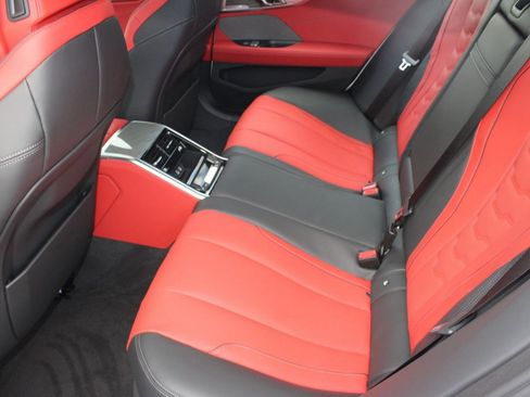 New 2026 BMW 840i image 27