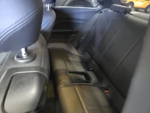 Used 2019 BMW M240i Coupe w/ Premium Package RWD image 17