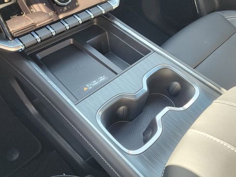 New 2026 GMC Acadia Elevation w/ Black Edition image 31