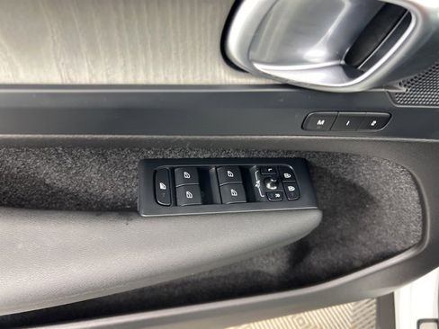 Used 2023 Volvo XC40 B5 Plus w/ Driver Assist Package image 13