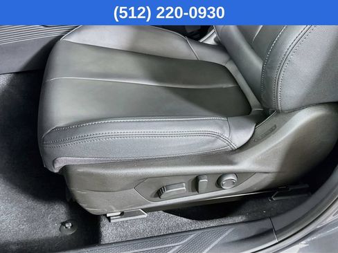 Used 2026 Subaru Outback Premium AWD/4WD image 24