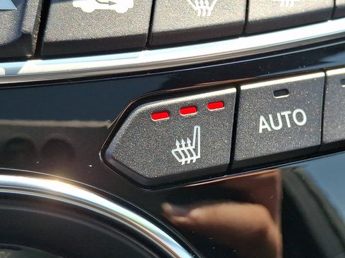 Used 2025 Acura RDX A-Spec AWD/4WD image 27