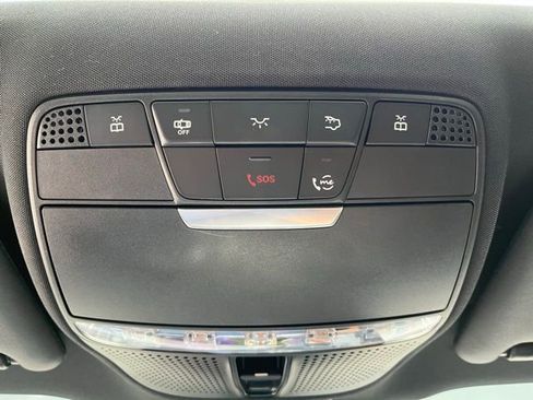 Used 2022 Mercedes-Benz E 350 Sedan image 27