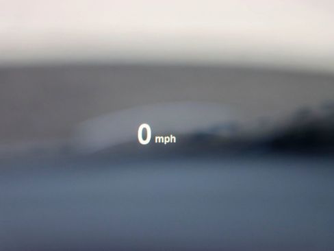 Used 2018 MINI Cooper Countryman S AWD/4WD image 32
