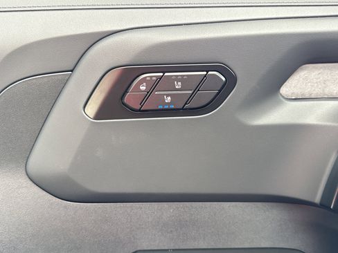 New 2027 Kia Telluride EX X-Line w/ Towing Package AWD/4WD image 23