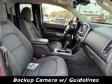 Used 2017 Chevrolet Colorado LT w/ LT Convenience Package image 4