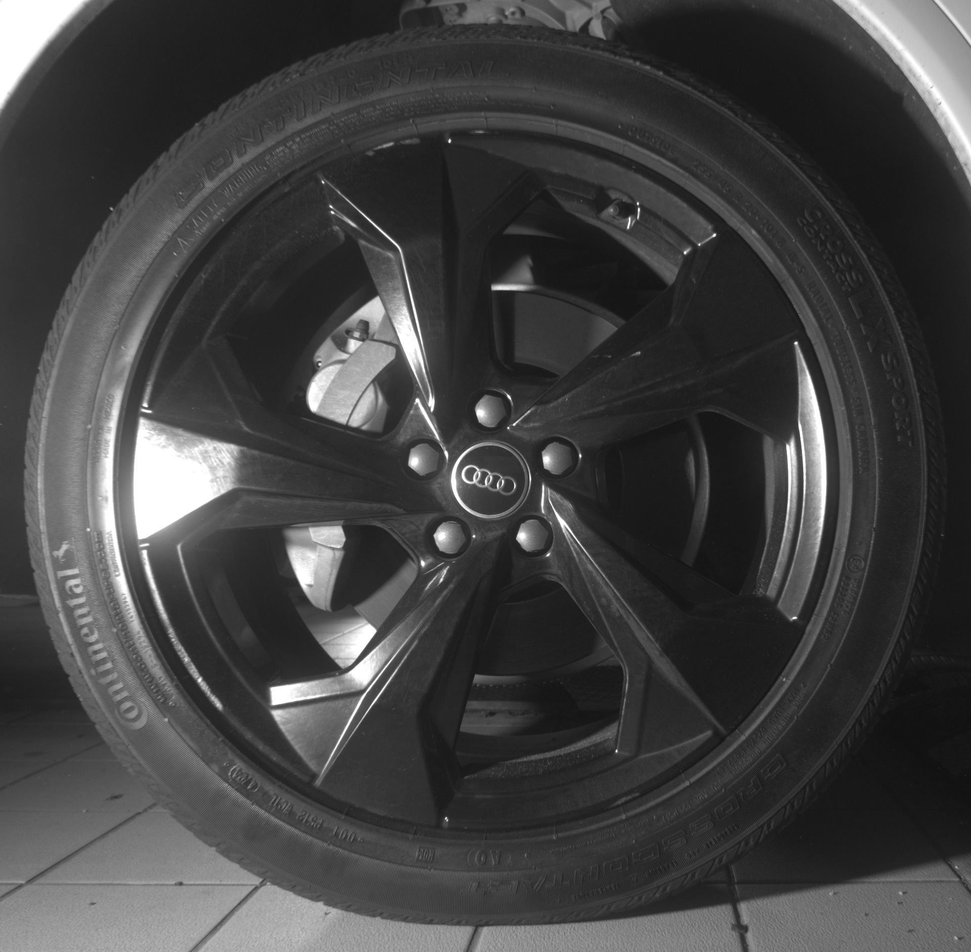 Certified 2023 Audi Q5 2.0T Prestige AWD/4WD image 30