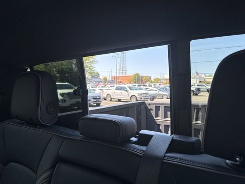 New 2026 GMC Canyon Denali image 44