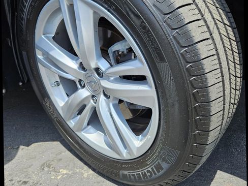 Used 2013 Acura RDX Sport Utility 4D image 20