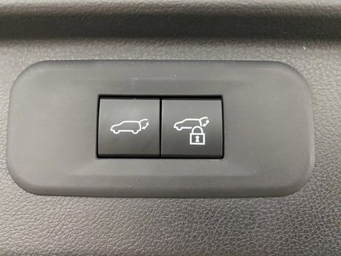 Certified 2024 Toyota Grand Highlander XLE image 15