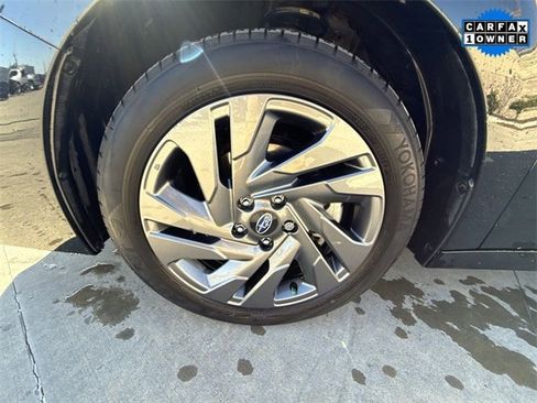 Used 2024 Subaru Legacy Sport image 10