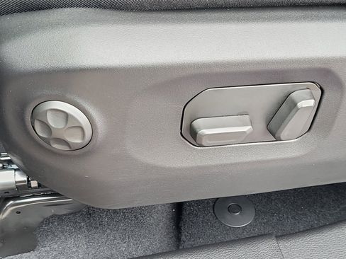 New 2026 Jeep Gladiator Rubicon image 21