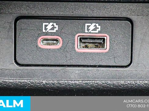 Used 2025 Nissan Altima 2.5 SV image 43