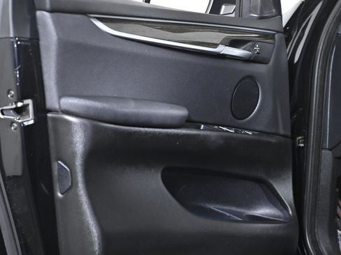 Used 2016 BMW X5 xDrive35i image 29