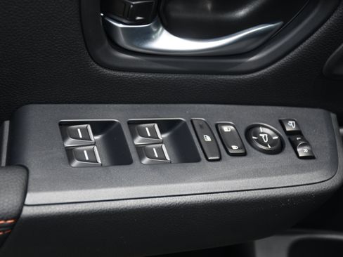 New 2026 Honda Pilot TrailSport image 6