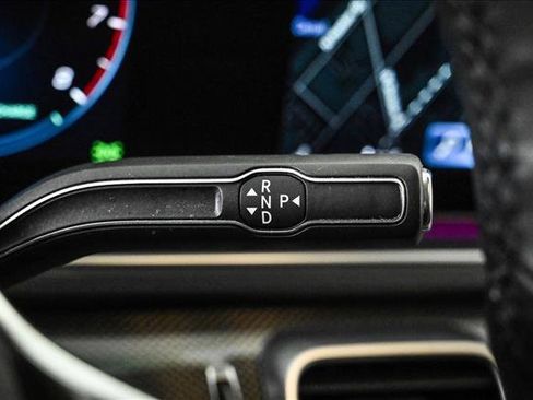 Certified 2023 Mercedes-Benz GLS 450 4MATIC image 12