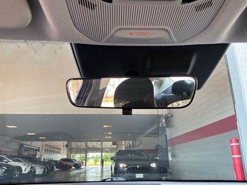 Used 2025 Kia K4 FWD image 17