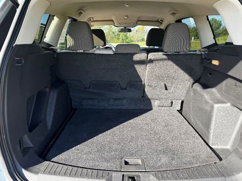 Used 2014 Ford Escape SE image 19