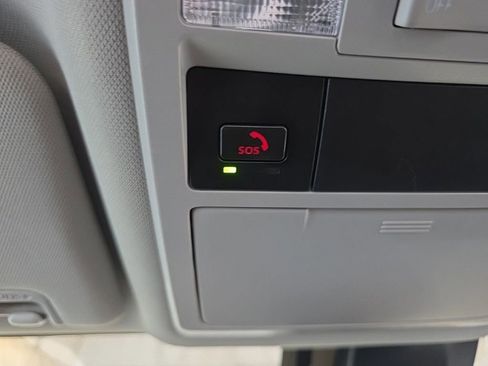 Used 2023 Toyota Tacoma SR5 image 31