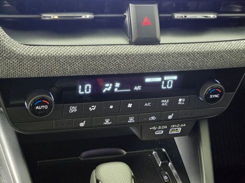 New 2026 Subaru Outback Limited XT image 17