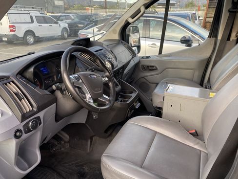 Used 2023 Chevrolet Colorado W/T image 23