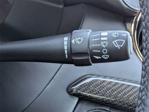 Used 2022 Karma GS-6 image 26