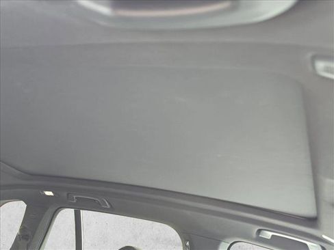 Used 2023 BMW X5 sDrive40i image 22