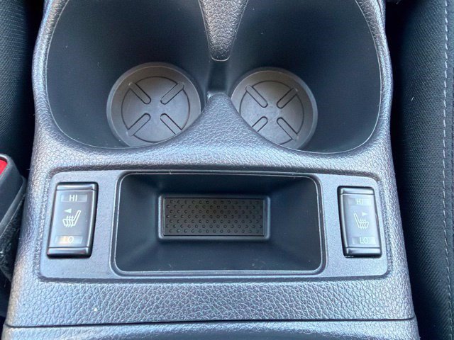 Used 2019 Nissan Rogue SV w/ Premium Package AWD/4WD image 24