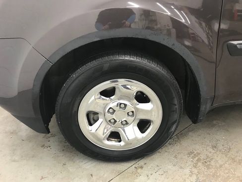 Used 2012 Honda Pilot LX image 42