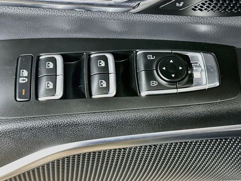 Used 2023 Kia Telluride SX Prestige X-Line AWD/4WD image 15
