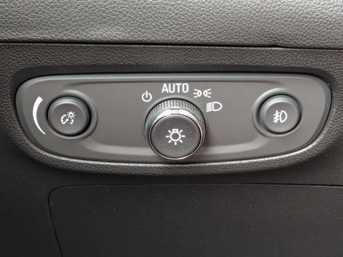 Certified 2023 Buick Encore GX Preferred w/ Cold Weather Comfort Package FWD image 23